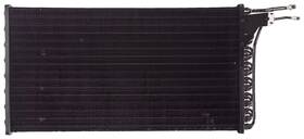 7013219 Agility Auto Parts Inc. 887548016614 A/c Condenser Use Garage Tool To Check Correct Co