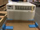 Ah093g35ax Amana Window Heat Pump Air Conditioner Scratch And Dent Sale