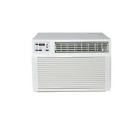 Ah123g35ax Amana 11 600 Btu