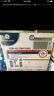 Ahp06lz Ge Btu Window Air Conditioner White Ahp06lz Ge Btu Window Air Conditioner White
