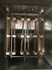 Ahx3600a1 Carrier A-c Air Handler