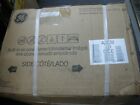Ajcm10dce Ge Brand New Btu Air Conditioner 084691239000