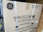 Ajcm10dcf Ge Built In Wall Air Conditioner Model Btu