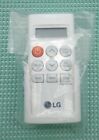 Akb73598008 Lg New Air Conditioner Remote Control