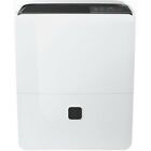 Akdl-95pt6 Midea New 95 Pint 813084025285