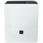 Akdl-95pt6p Midea New Ak 95 817986020201
