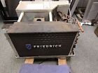 Akdy00208 Freidrich Room Air Conditioner
