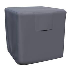 Akefit 791715465788 Air Conditioner Cover For Outside Heavy Duty Waterproof Ac Defender With Dur Akefit 791715465788 Air Conditioner Cover For Outside Heavy Duty Waterproof Ac Defender With Dur
