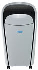 Akp-08cr4 Kool King 8 000 192011024035