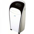 Akp-10cr4-40621 Arcticking-40621 Portable Air Conditioner 0651208940621