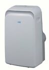 Akpd-12cr4 Midea Ak 12k Btu Portable