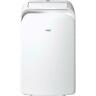 Akpd12er81 Arctic King Btu Portable Air Conditioner With Heat 817986024070 Akpd12er81 Arctic King Btu Portable Air Conditioner With Heat 817986024070