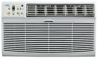 Aktw10cr71e Arctic King 115v 10k 813084024462