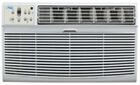 Aktw12cr72e Arctic King 12k Btu 813084024493