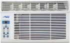 Akw08cr71e Arctic King 8k 115v 813084024394