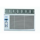 Akw10cr71 Midea Arctic King Window Air Conditioner 817986020515