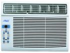 Akw10cr71e Arctic King 10k 115v 813084024400
