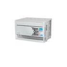 Akw10cw71 Midea New Window Air 817986020232