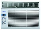 Akw12cr71e Arctic King 12k 115v 813084024417