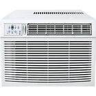 Akw15cr61 Midea Arctic King Window Air