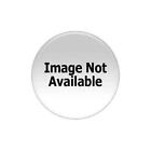 Akw15cr71 Midea New Window Air 817986020539