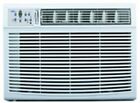Akw18cr72e Arctic King 18k 208v 813084021805