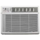 Stockblowout13 Akw25er52 Arctic King 25 000 813084021874 Stockblowout13 Akw25er52 Arctic King 25 000 813084021874