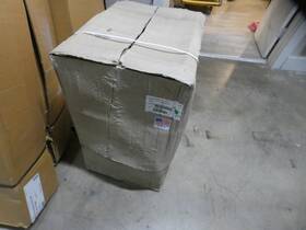 Asqn36a3z6g2q6g Allstyle New Stylequest Qn Series 3 Tons Capacity 36 Mbtuh