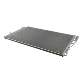 Am Autoparts 192659723963 Air Conditioning A/c Condenser Receiver Drier Compatible With 2010-2012 Hyund