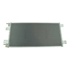 Am Autoparts 192659724786 Ac Condenser A/c Air Conditioning Compatible With Caliber Compass Patriot Mk