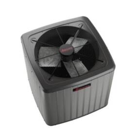 Alxs3nn4810 Amana R32 Split Air Conditioner 13.4 Seer2 Single Stage 4 Ton