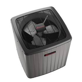 Aszc704810 Amana 4 Ton R410a 17.2 Seer2 Heat Pump Condenser -