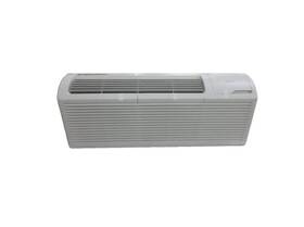 Dcp123a25aa Amana Distinction Ptac 12k Btu 230v 2.5kw Sub For