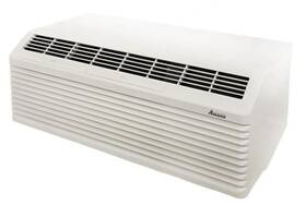 Ptc073k35axxx Amana Ptc Series 7 000 Btu 3.5 Kw Electric Heat - White