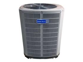 4a7v8x60a1000a American Standard 5 Ton Var Spd Communicating Air Conditioner