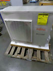 Aou24rlxfw Fijitsu Fuitsu 22 000 Btus