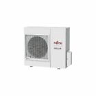 Aou30rlx Fujitsu Ton Outdoor Heat Pump 4974437191548