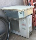 Auu36rclx Aou36rlx And Fujitsu Halcyon Ductless Air Conditioner Heat Pump Btu