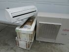 12k-asu12rmlq Aou36rml 3 Qty Asu12rml Fujitsu