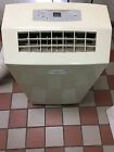 Ap-08ck1fds Wintair Room Air Conditioner Ap-08ck1fds Wintair Room Air Conditioner