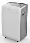 Ap-10cr1sejs3 Hisense White 10 000-btu