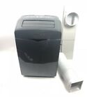 Ap-12cr1seps Hisense Btu Portable Air Conditioner With Remote Sq Ft