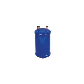 R404a Ap Appli Parts 814245029753 Suction Line Accumulator 3/4inch For Cooling Systems R22 R134a R507