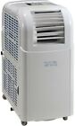 Ap10018 Arctic Wind Btu Portable Air Conditioner With Dehumidifier 0865742000165