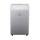 Ap10cr1w Hisense 10000 Btu Portable