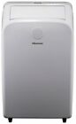 Ap10cr2w Hisense Ft Portable Air Conditioner