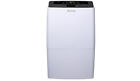Ap10cw1g Hisense 10k Btu High-flow 857603006201