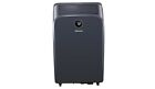 Ap10cw2g Hisense Sq Ft Air Conditioner 819130020679