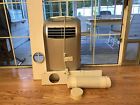 Ap12000s Edgestar Portable Air Conditioner Ap12000s Edgestar Portable Air Conditioner