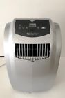 Ap12001s Edgestar Portable Air Conditioner Model Ap12001s Edgestar Portable Air Conditioner Model